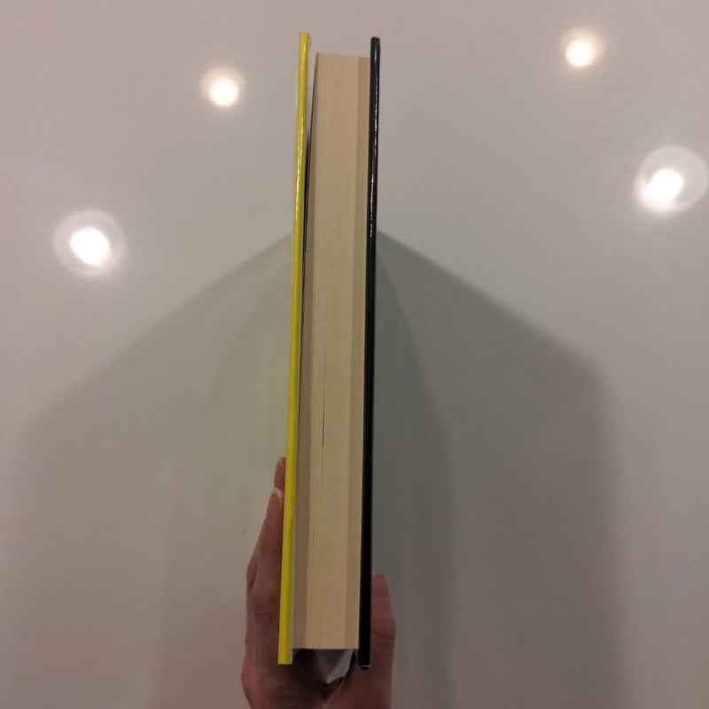 Recursion
