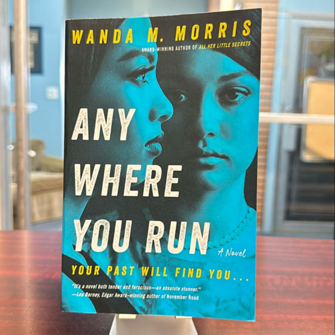 Sale image for eb84ae9d-50e7-447c-a0d7-ecbee4eb8854-0Xnpyyt8BFdFdr9up8IpBPnxhbF2