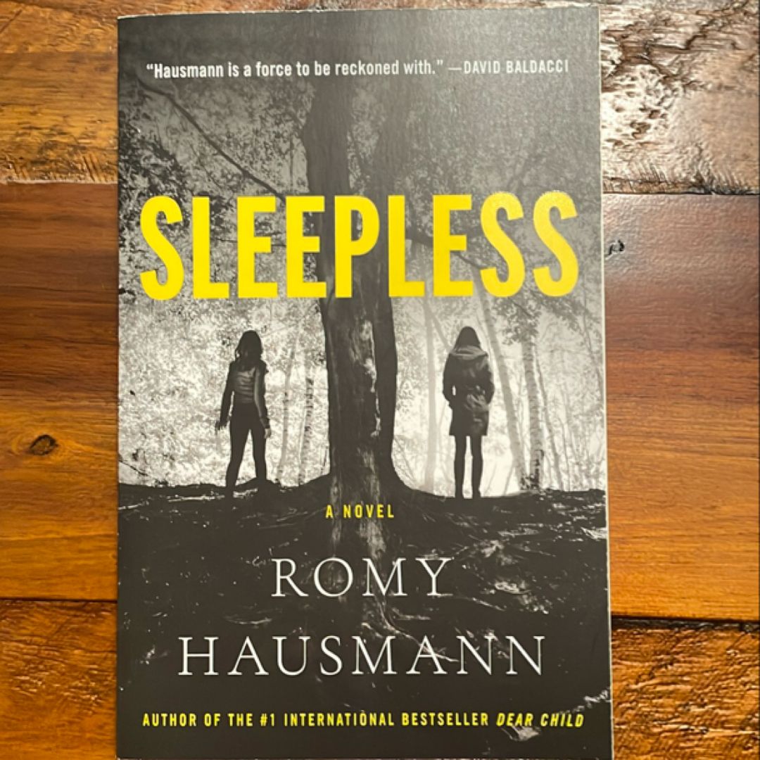 Sale image for b12c25c7-e04f-4d6b-8c13-1e8638d7f724-EfWTnkNnkagBIV6VmZhp6Ybvfz83