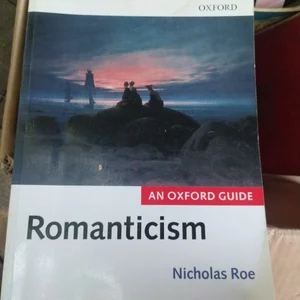 Romanticism