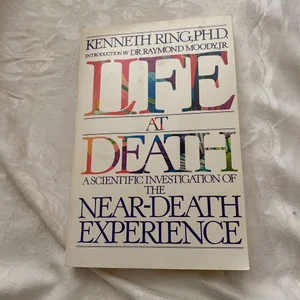 Life at Death