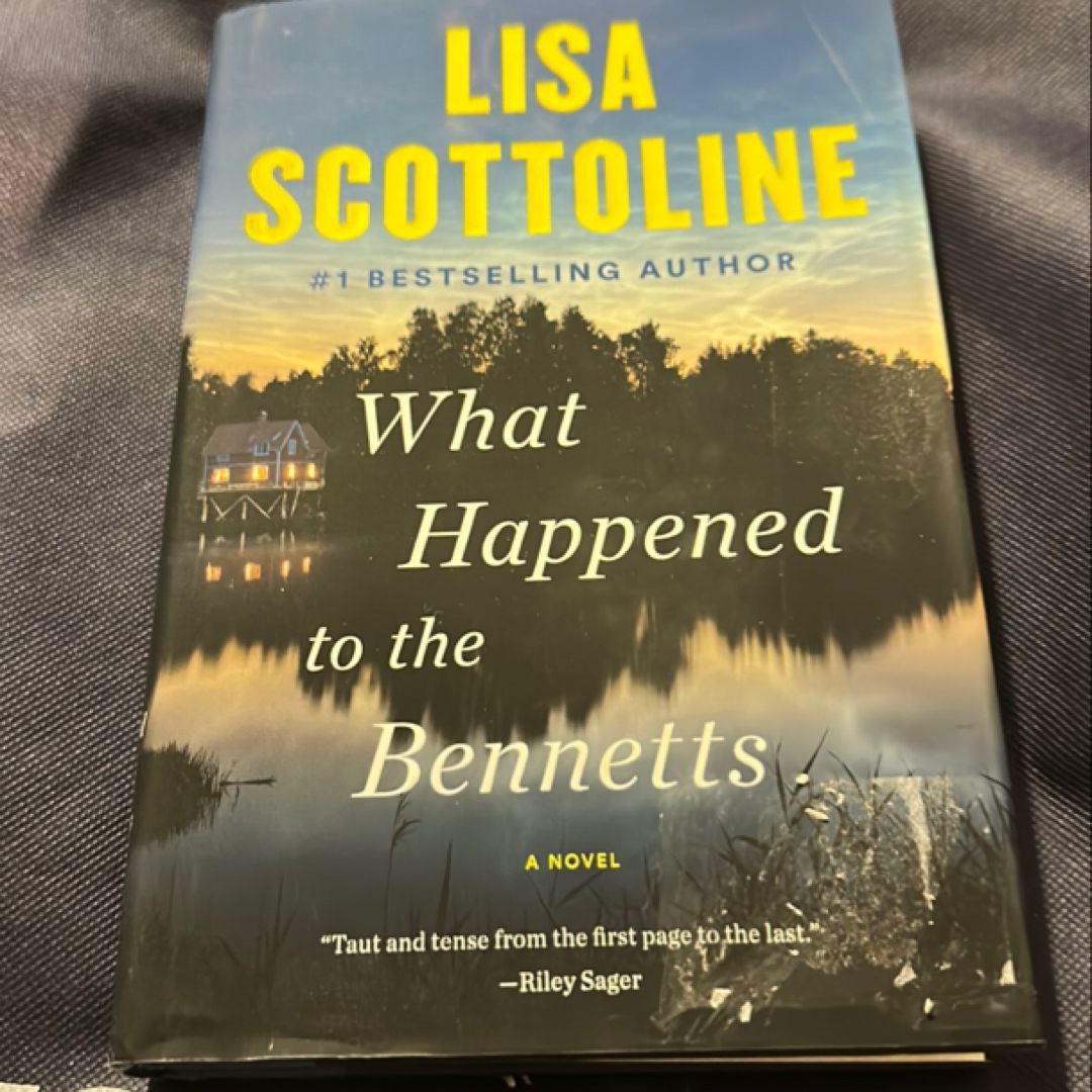 Sale image for 72ef4618-f511-4c6c-8cfb-14364d505c20-6QUVXNlJtyane5rbjicLaTCu22V2