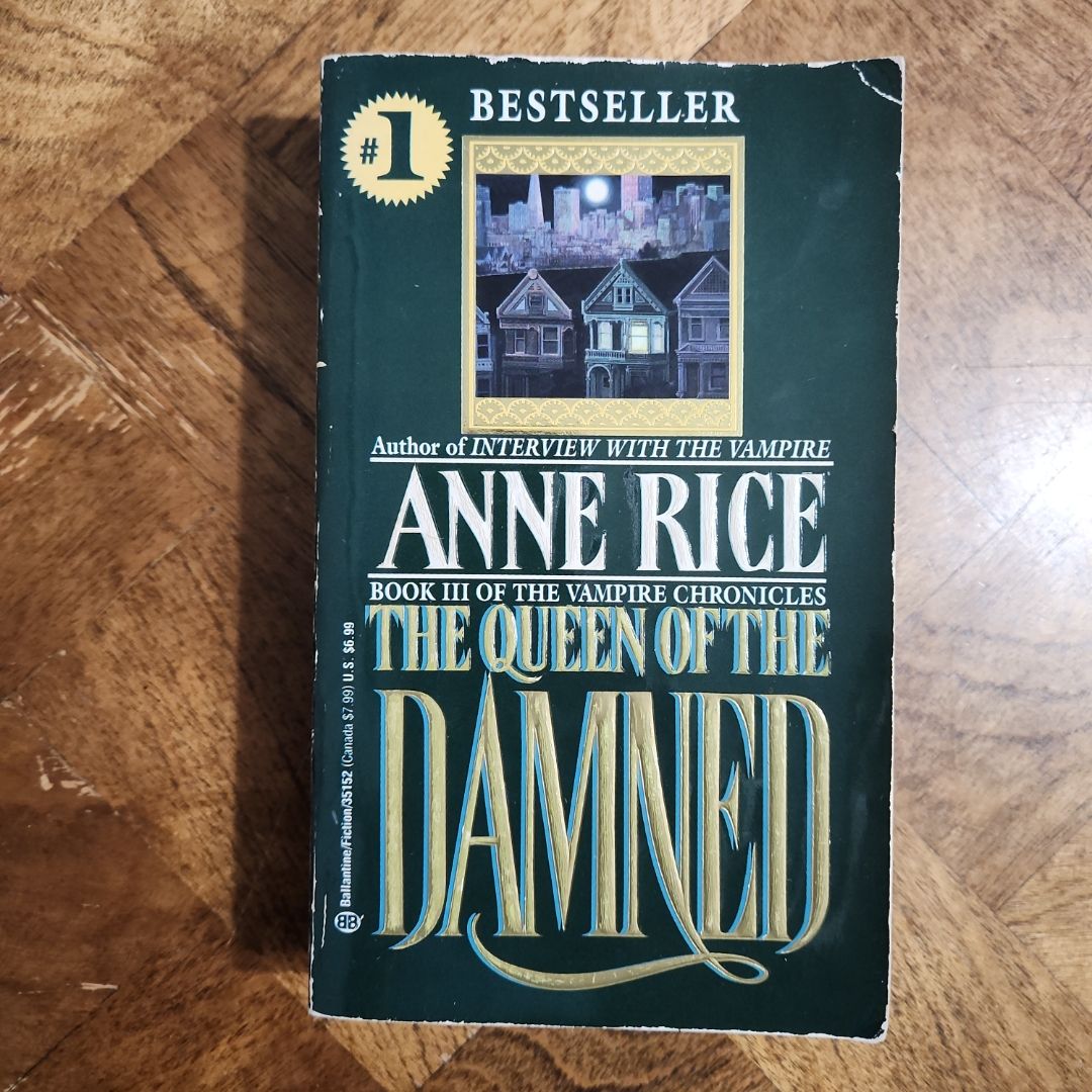 Sale image for 59906931-e599-4fd6-947d-6eda0f7f9e92-g0o0RlFY0xVASS57YbPpxc62NCZ2