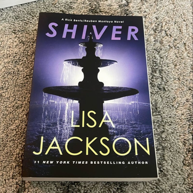 Shiver
