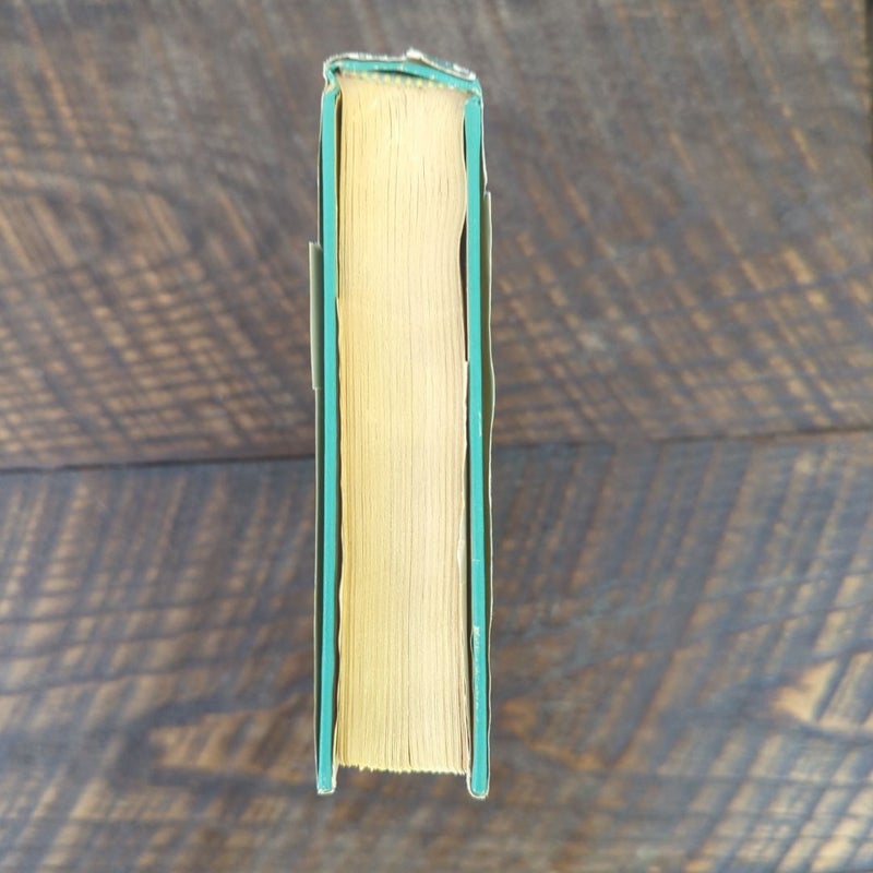 Stranger in a Strange Land - Book Club Edition