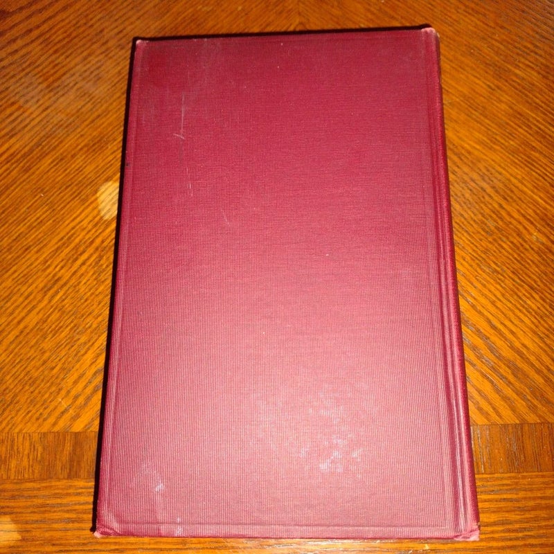 1883 1 AND 2 EDITION OUR OLD HOME AND ENGLISH BOOKS