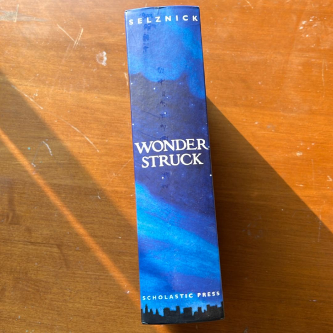 Sale image for e311b4c9-3379-4a3c-9ebb-7fc1a0d3c7de-ap5oAIT1t1PtOmYE3YeQptglsQh1