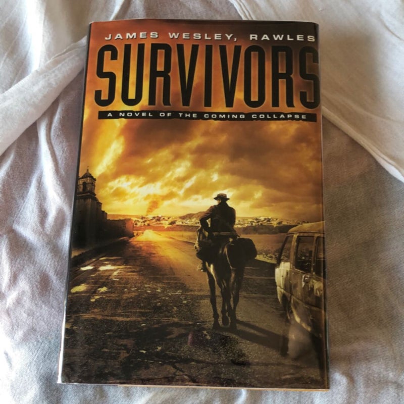 Survivors
