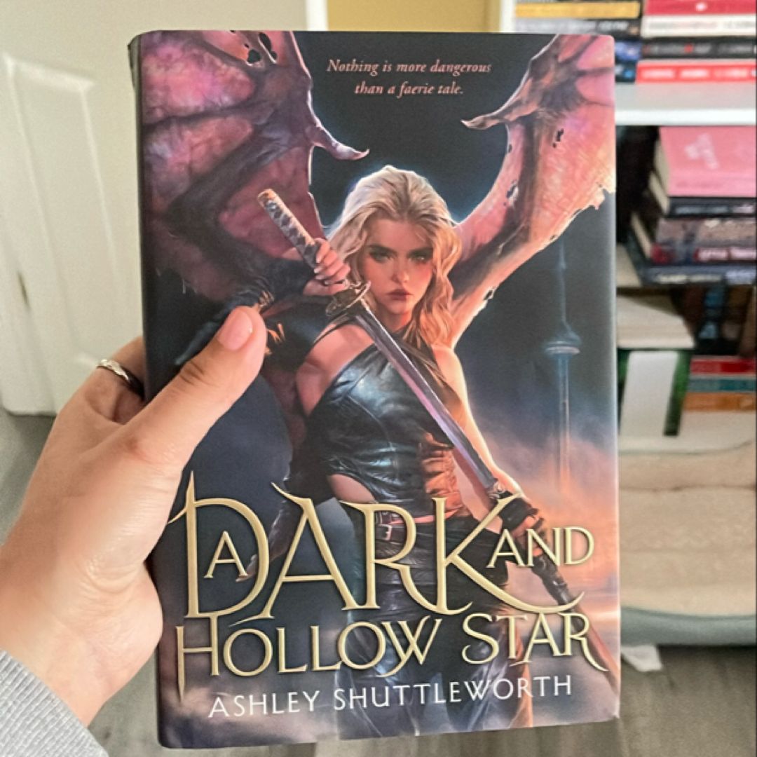 Sale image for 0cde3913-cb45-4213-b4c3-ebd596b765f4-JRCpXNLmbGXYXLVtLgK0VGFM3ZS2