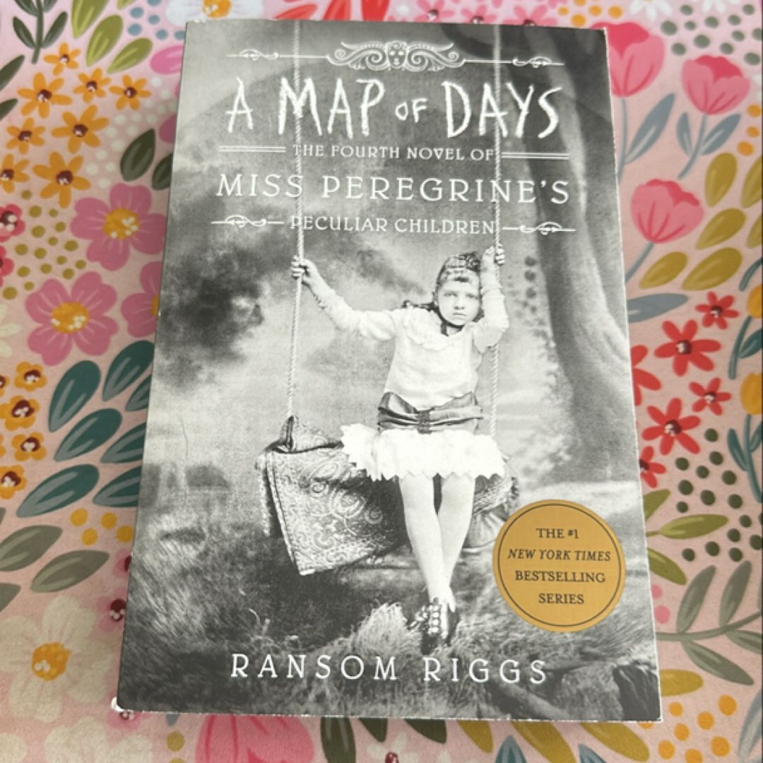 Sale image for aa3c3458-d05f-4e30-bd8e-f79d8c82c3eb-anNGAvtn62WmSTiemoYTBjjXbY33