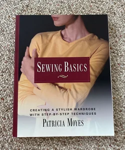 Sewing Basics