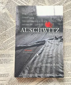 Auschwitz