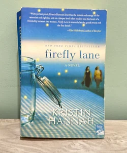 Firefly Lane