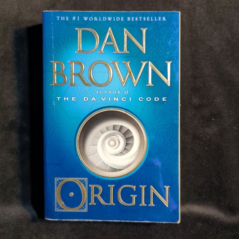 Origin