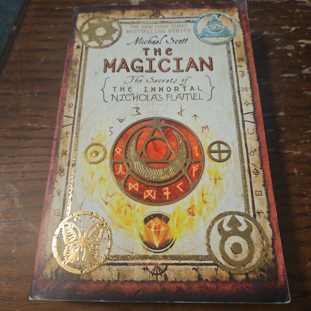 Sale image for bf3b052b-ac3d-4845-b1b6-f5dd29153e7f-OaSLgYEkt9My8E2LjHZLUZorUNB3