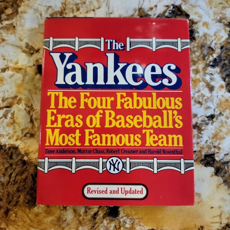 The Yankees