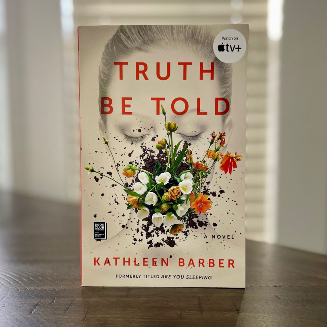 9781501157707 book cover