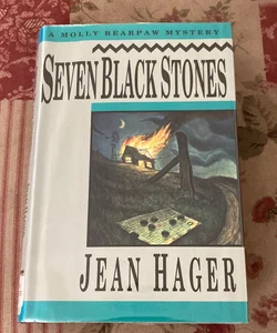 Seven Black Stones