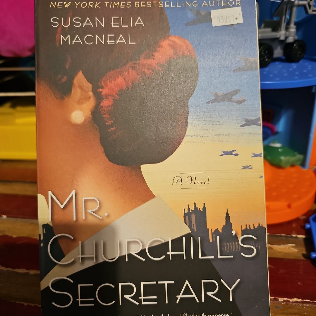 Sale image for d58d1846-e22a-4b53-8592-cf72c48812bd-q4kNhezIY4UwaqkxRnCYWY9WIWg2