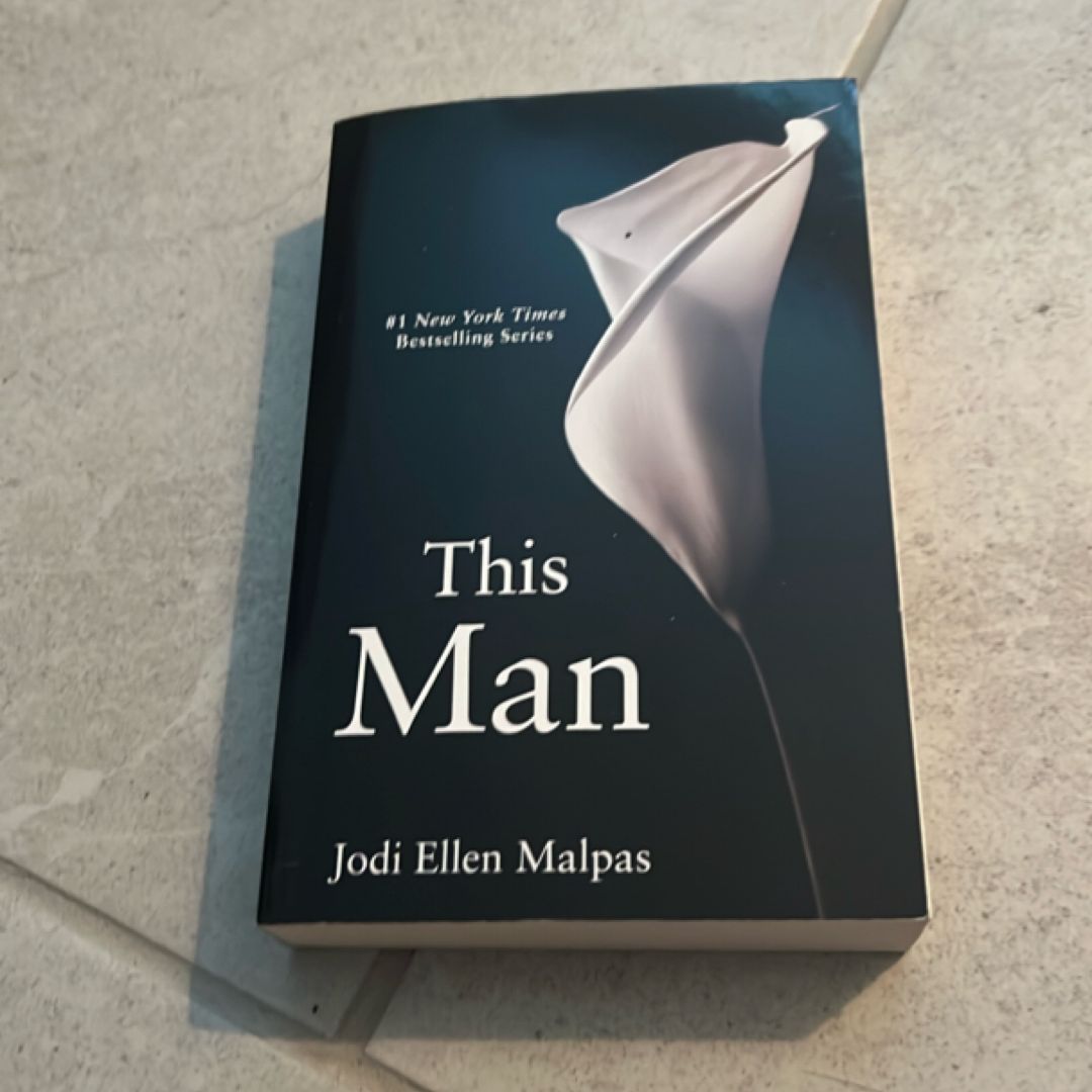 Sale image for f7e9d01d-3caa-4bad-9ba8-0d55b7d9ebad-299d6vvrcKOBDJrwehAN9eMdNwk2