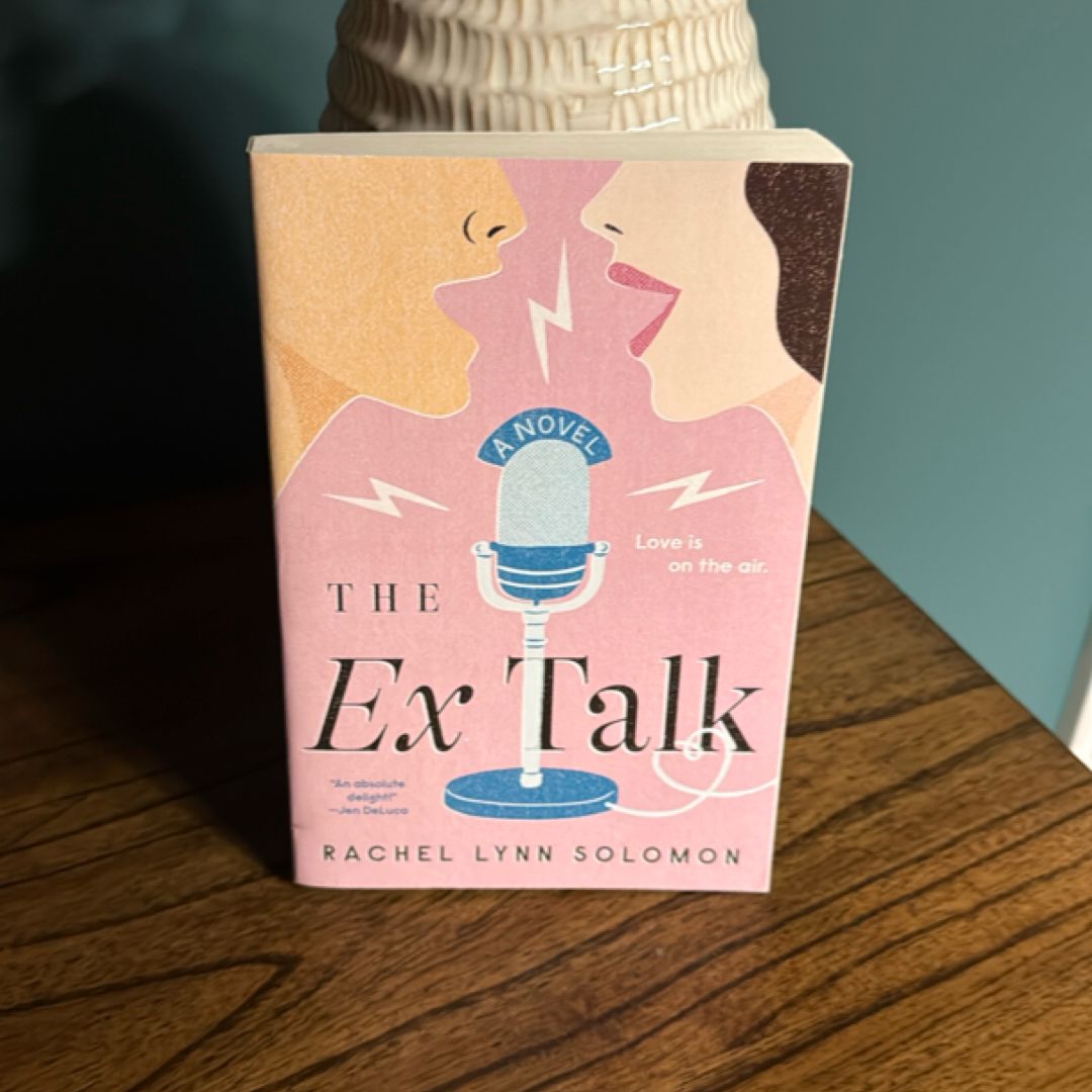 Sale image for 3a644fe6-0b47-4d3f-bb69-fddaf93340a8-EtSdLCW42dWUbHku71RtmKdmJTr1