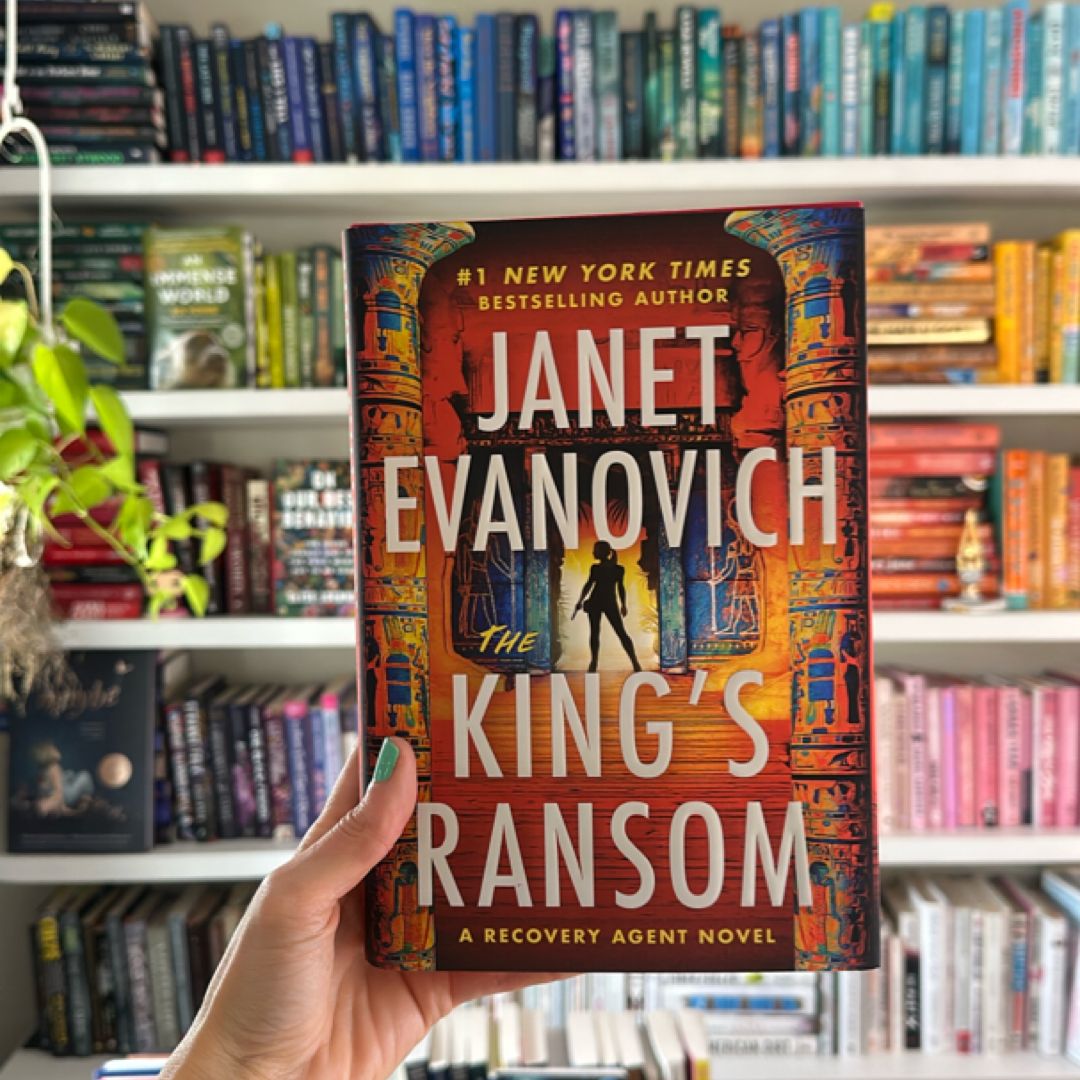 Sale image for 65086a33-b9bf-449d-8117-06f2e4e150e8-bMhSECCFYchQ0YQDDFJXNHBMXDp1