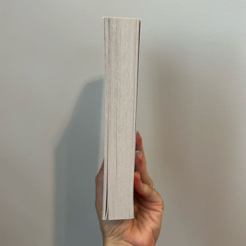 Book Lovers