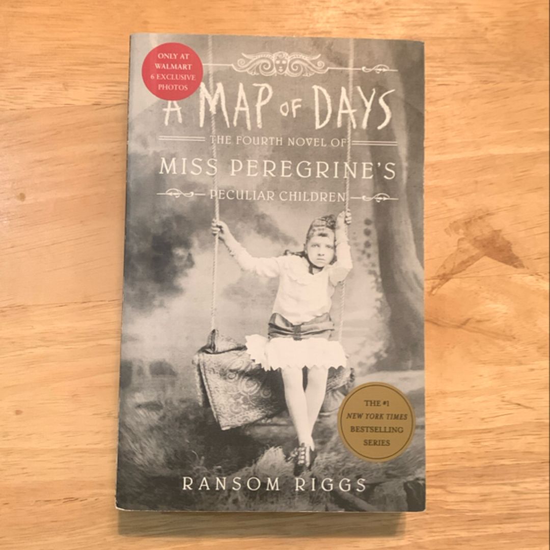 Sale image for 480238be-13c3-4c43-87db-9b468fda8183-P3T8fWl02IX8dSy4dmJF3ZIdhOk1