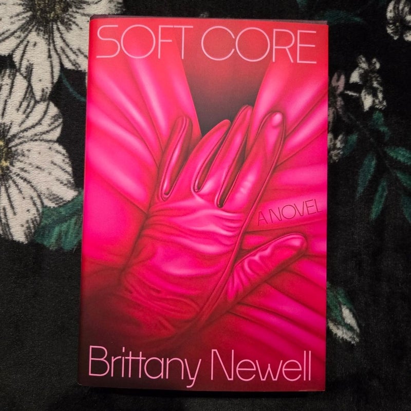 Soft Core