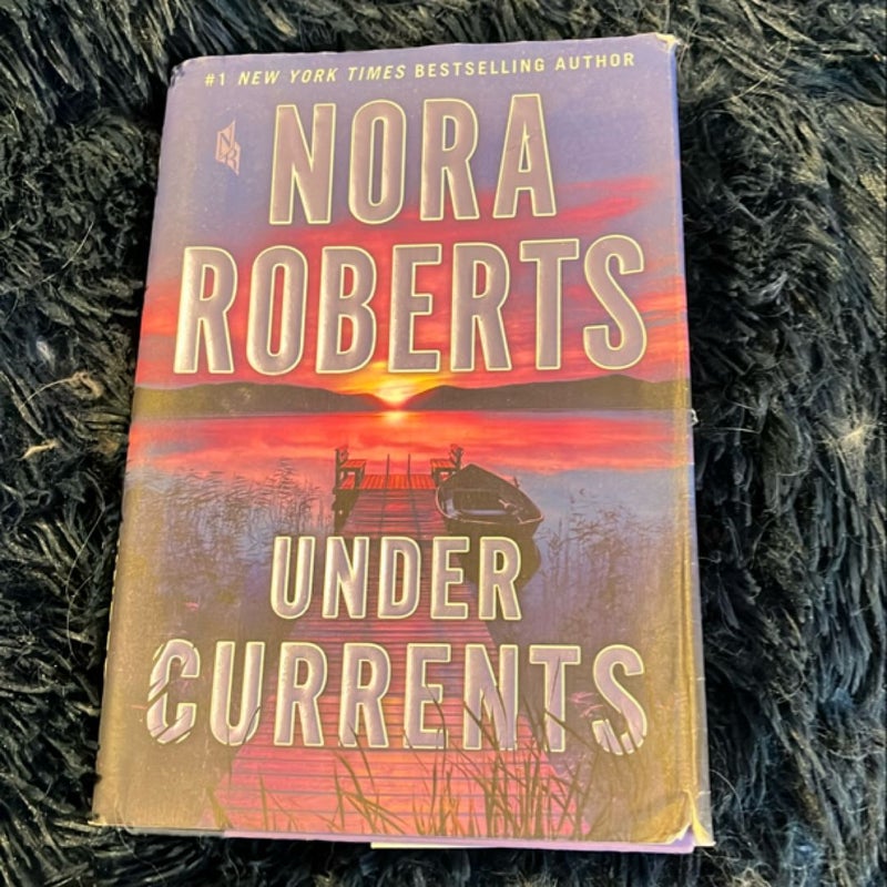 Under Currents