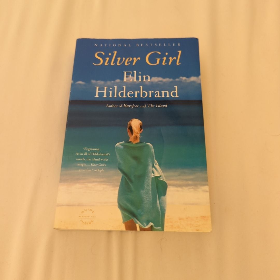 Sale image for 9e0e72d2-9c7b-4aea-9f54-053fd8a903d9-6oHU4JDNbBXyuUAOE6ESO8rbTnn2