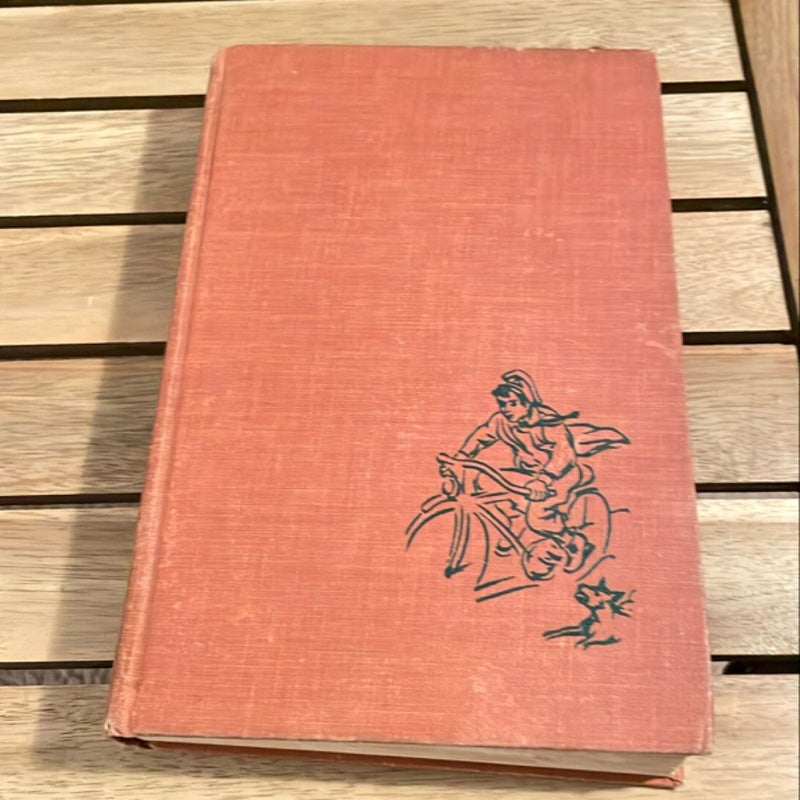 The Human Comedy (1943)