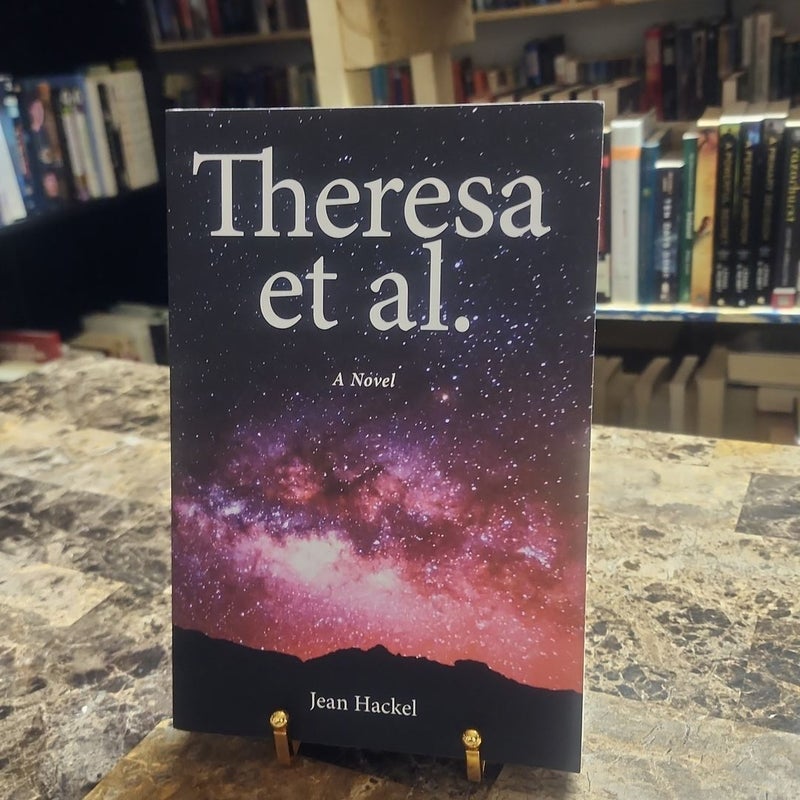 Theresa et Al