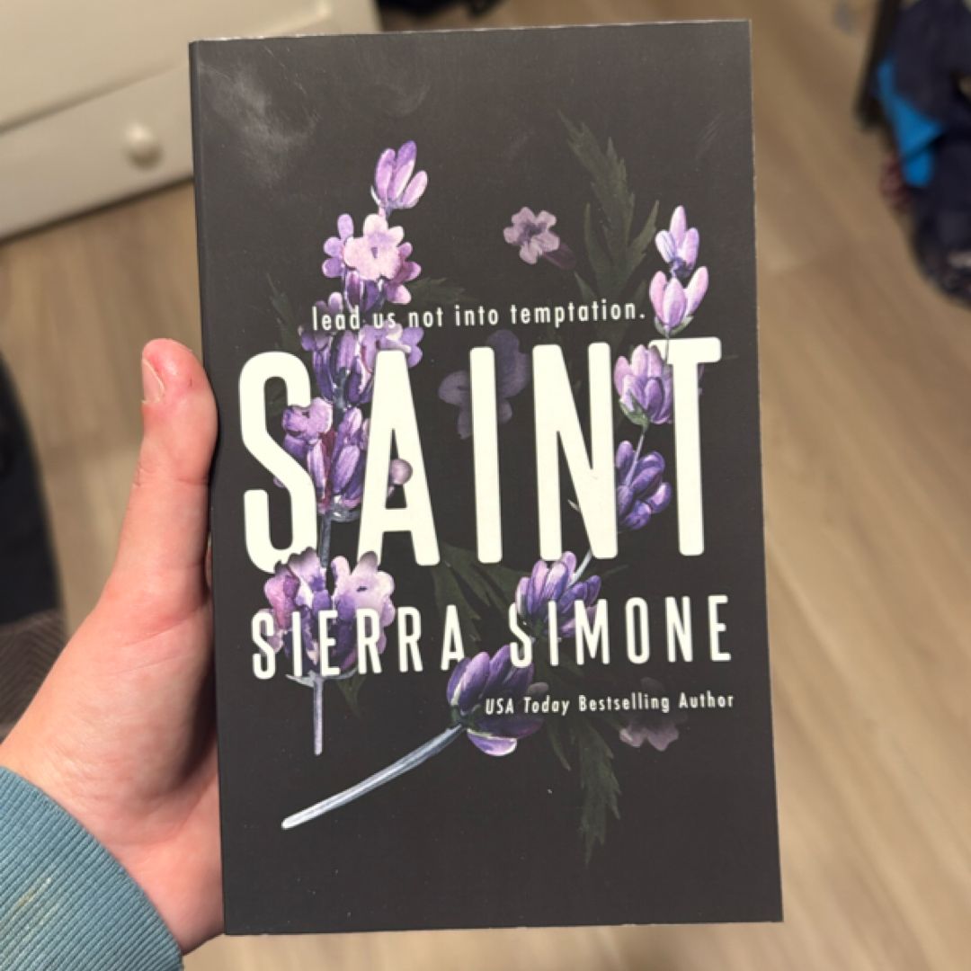 Sale image for 21943604-f7d6-4225-90c7-e1df34e69f41-s0fByLB8ksQm7YAB16fQpcEXok83