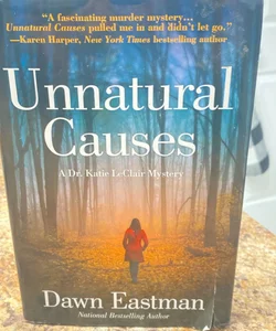 Unnatural Causes