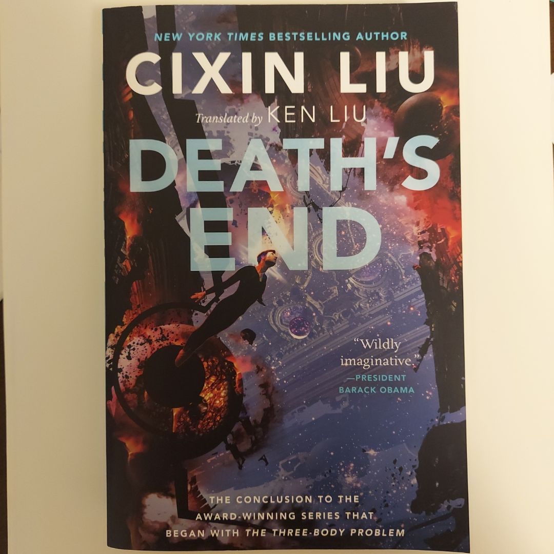 Sale image for d6e7502d-407b-4d21-996c-01bef40d975b-uyZv24MILPN8SL6UAZa0lKWiewA2