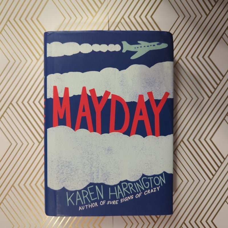 Mayday