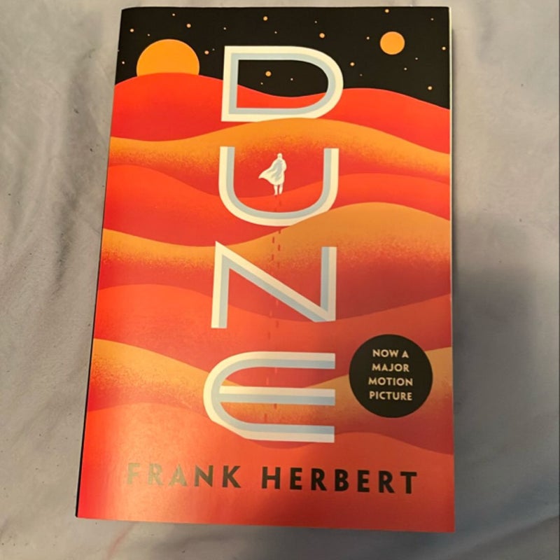 Dune