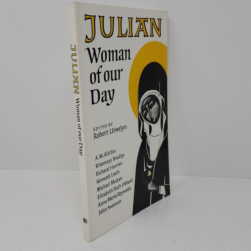 Julian