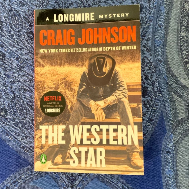 The Western Star