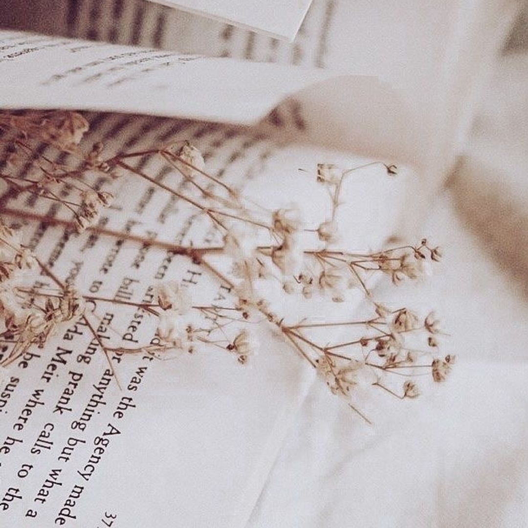 booksarelife