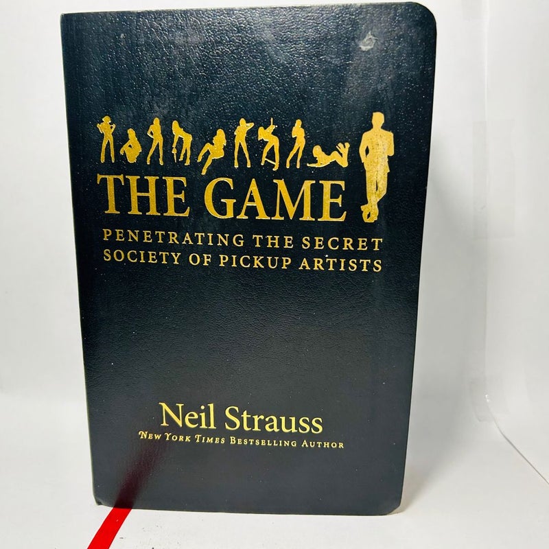 The Game