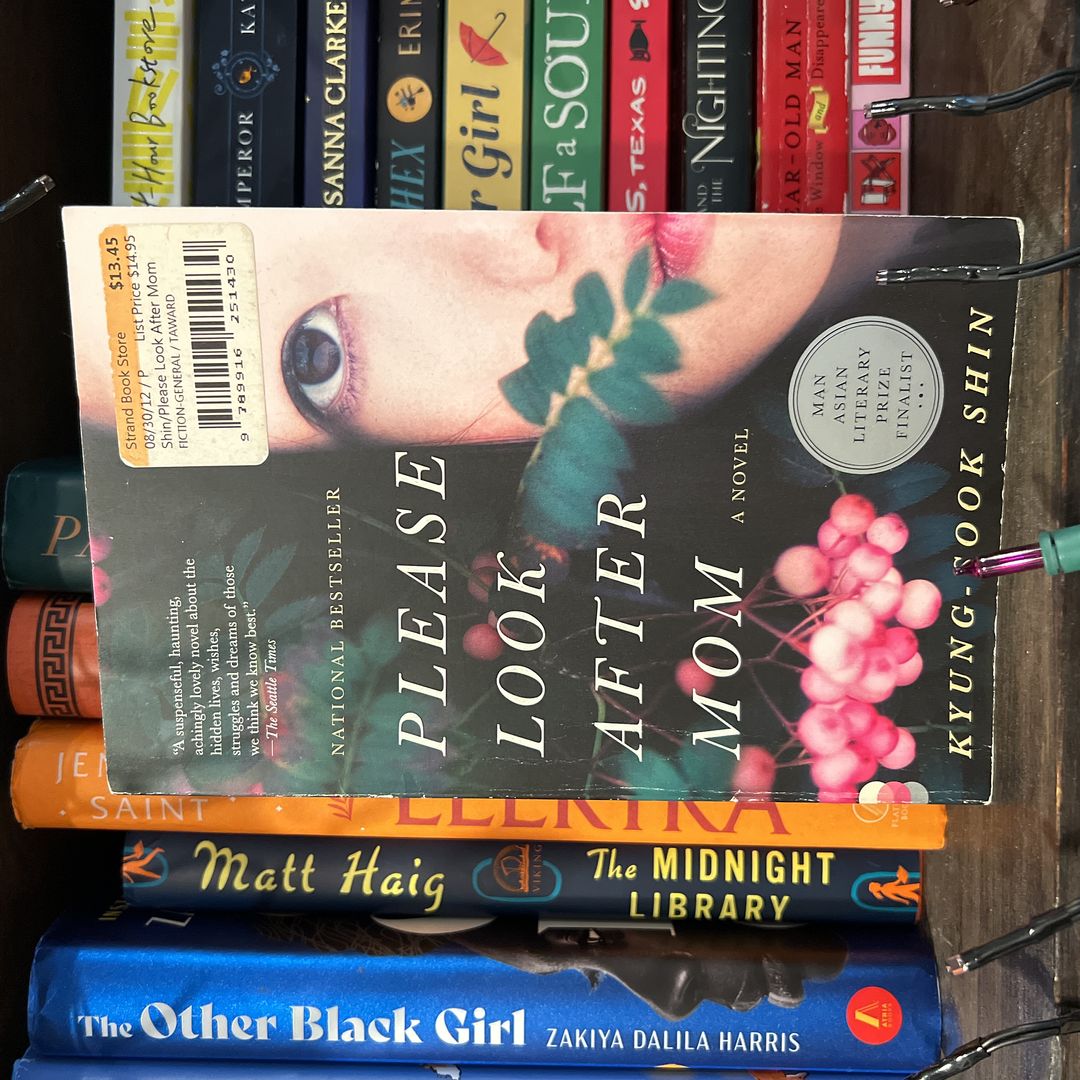 Sale image for c17ce012-ea74-4fb2-be29-c1116ffc5064-zwIKk8r1bXgW6NFMHo9WGJZVvPg2