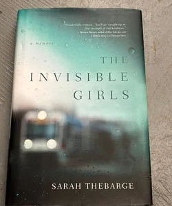 The Invisible Girls