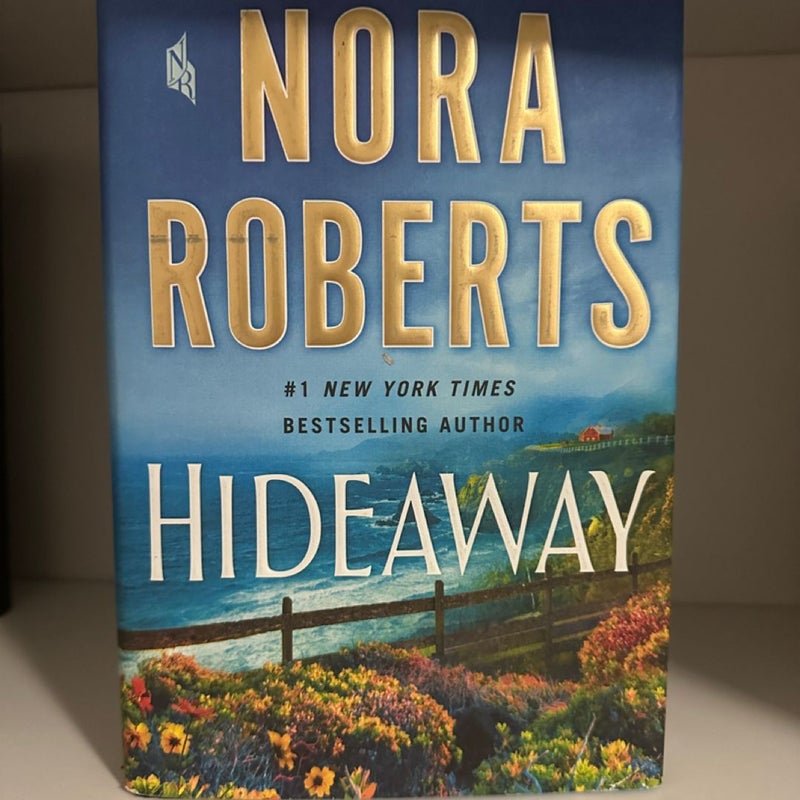 Hideaway