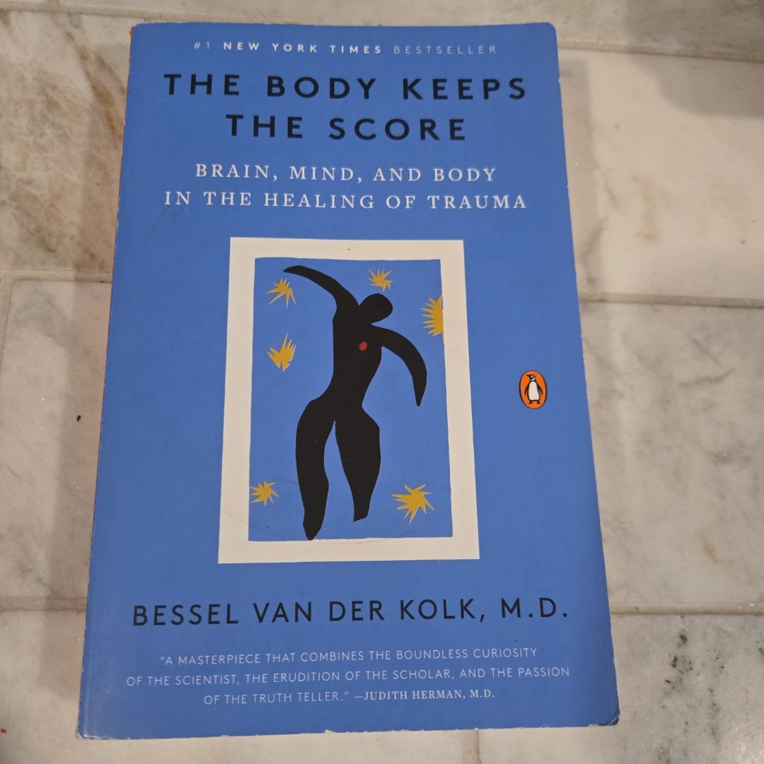 Sale image for d6018e00-fbb4-407f-8332-850e99966e21-dL80ppcbnyZNHBrUDtaZgogO7A02