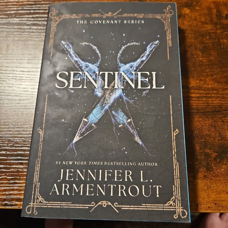 Sentinel
