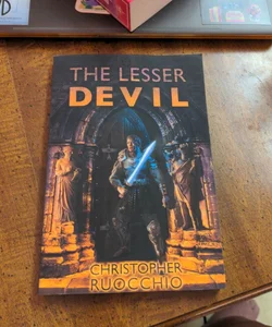 The Lesser Devil