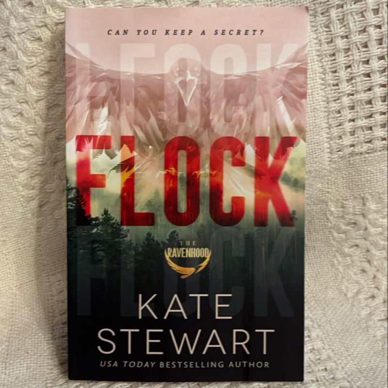 Flock