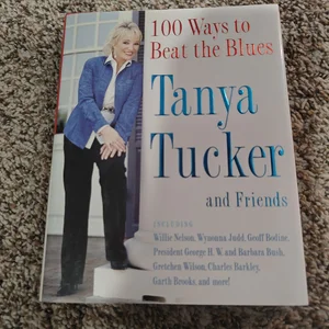 100 Ways to Beat the Blues